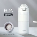 bình đựng nước inox Cốc giữ nhiệt cho bé gái 2024 cốc tách trà và nước cấp thực phẩm 316 kiểu dáng mới cao cấp dành cho học sinh đi học bình nước detox lock&lock bình thủy tinh đựng nước 
