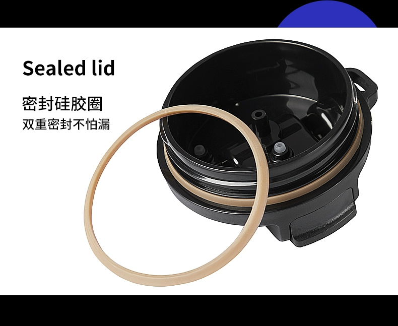 bình inox đựng nước Cica Bình Giữ Nhiệt Cà Phê Lớp Lót Gốm Kháng Khuẩn Cho Bé Trai Và Bé Gái 2024 Cốc Nước Ống Hút Di Động Mới binh dung nuoc binh dung nuoc da