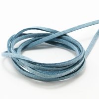 4 метра/сумка 3 мм неглубокая орхидея