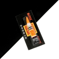 Antegu мощный клей 3G 1