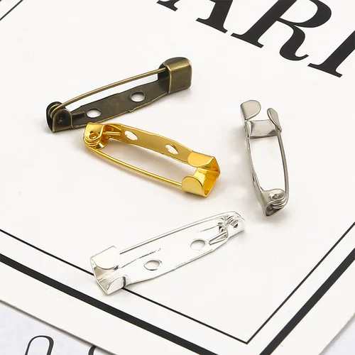 Брошь, высококлассные аксессуары, булавка на лацкан, корсет ручной работы, аксессуар, DIY