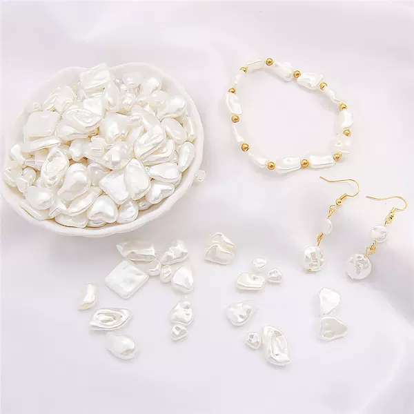 Товары от tb561989449