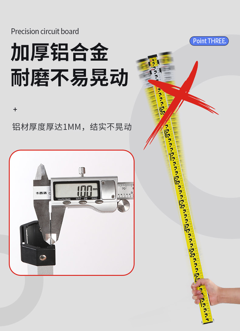 10kg