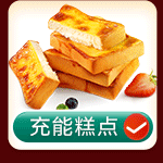 Двойной 12 Полный сокращение пользовательская страница -_12.gif