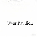 Wear Gallery