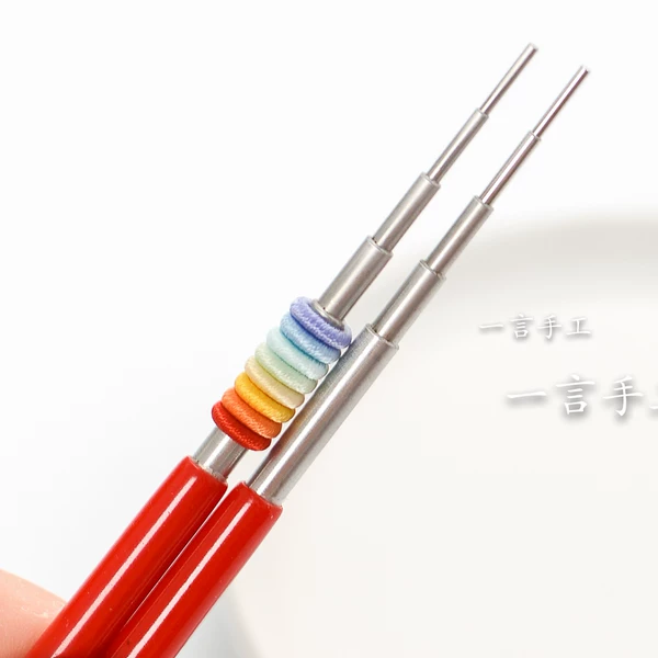 Товары от 一言手工饰品店