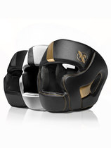 HAYABUSA Falcon boxing headgear fully enclosed protective gear for men and women for adults and children Muay Thai helmet fighting Sanda