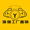 慢悠悠户外工厂店的LOGO