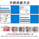 Базовая цепочка, регулируемый универсальный свитер, ожерелье, серебро 925 пробы, простой и элегантный дизайн