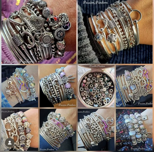 Товары от 安琪儿选品