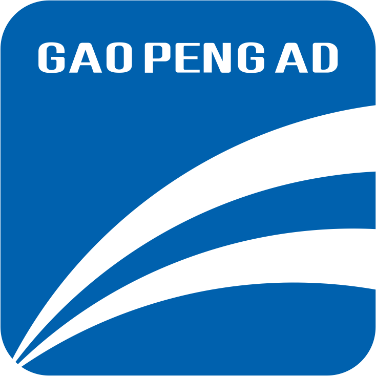 淘品惠的LOGO