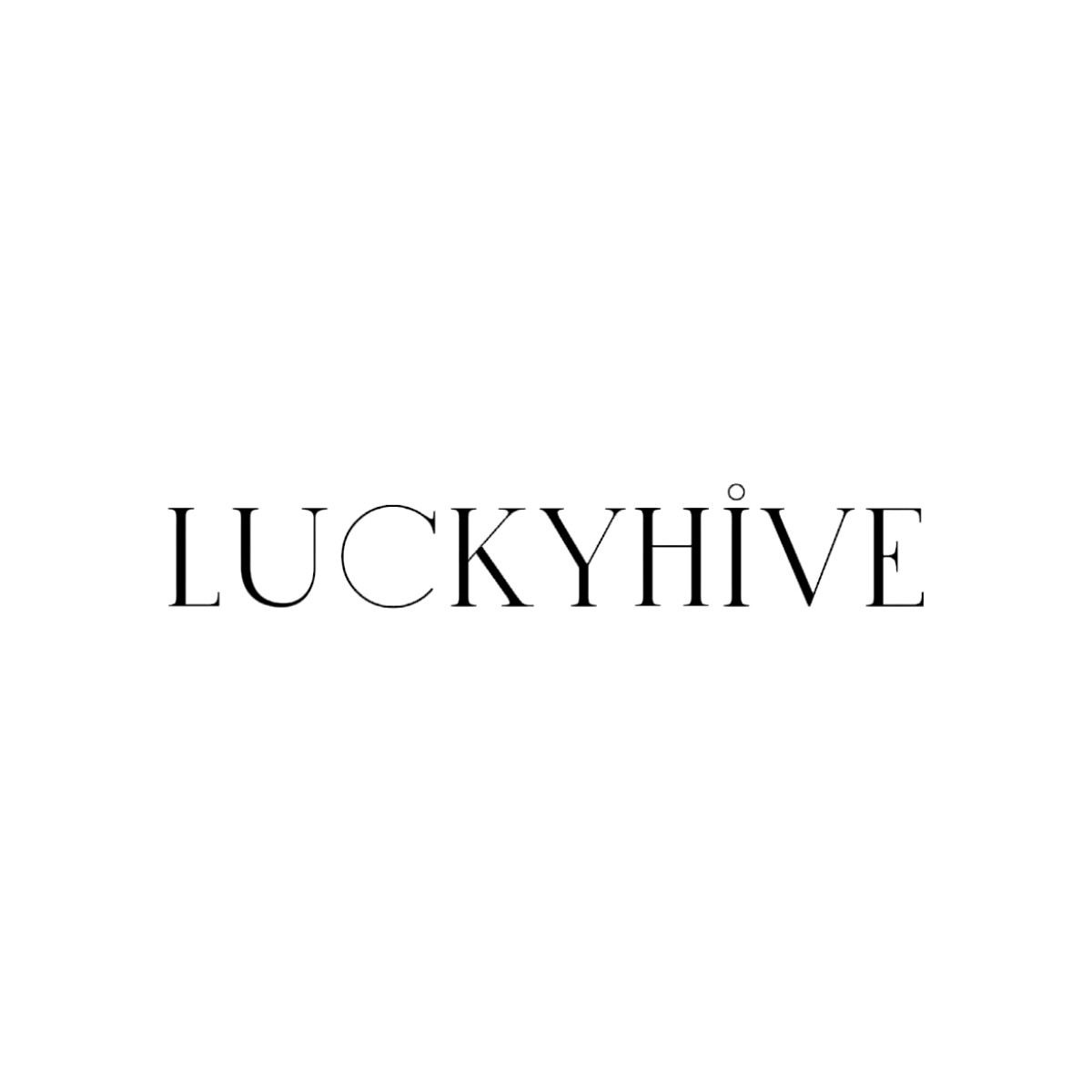 LuckyHive