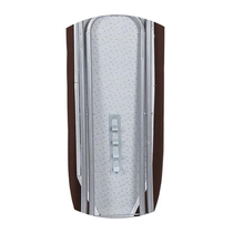 Folding ironing board ironingtable ironying pad adjustable