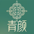青颜旗舰店