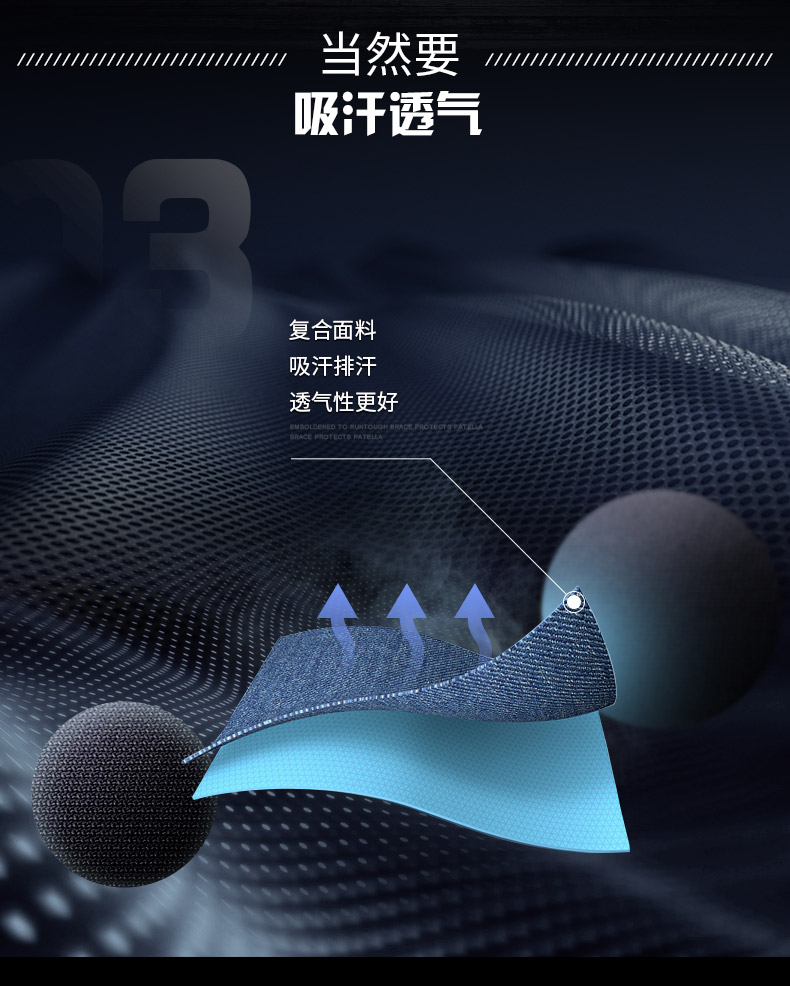 Vòng tay Li Ning nam và nữ thể thao thiết bị bảo vệ bóng rổ cầu lông thể dục mùa hè mỏng đào tạo thiết bị hấp thụ mồ hôi - Dụng cụ thể thao băng đầu gối khi chơi the thao