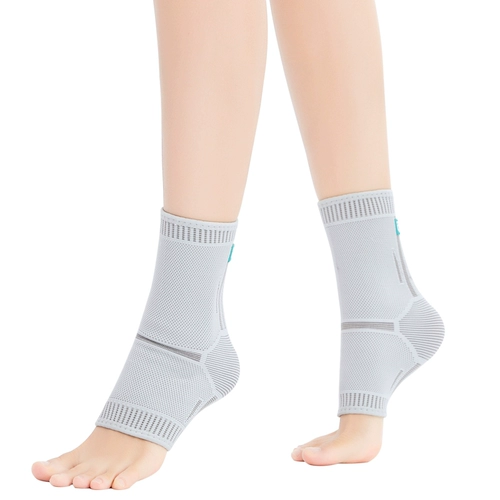 Медицинская лодыжка, голеностопная лодыжка, защитный комплект, исправление лодыжки, теплые и холодные мужчины и женщины против