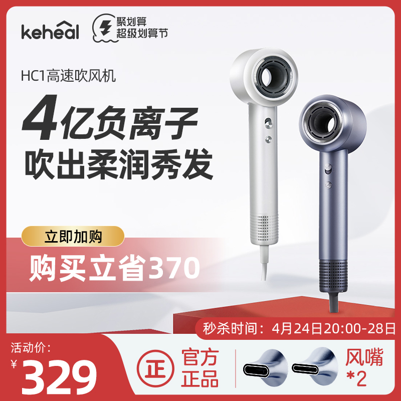 O1CN017CmHZ62GXxj1qAaGs_!!0-item_pic.jpg