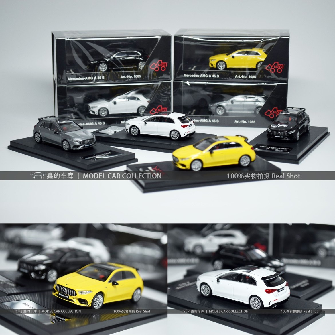 O1CN01K6DmGS210mqXaos9J_!!