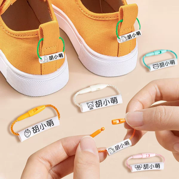 Товары от 雕磨旗舰店