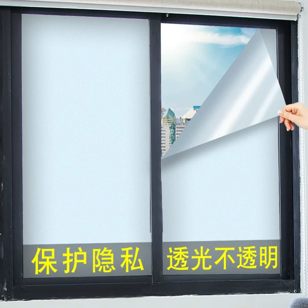 Товары от 雕磨旗舰店