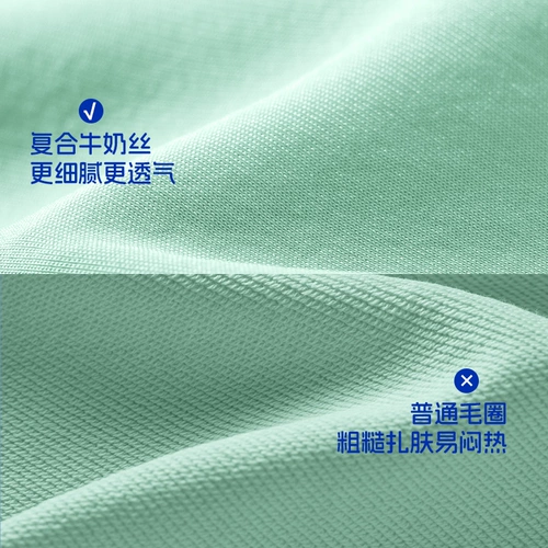 Осенняя летняя одежда, детская толстовка для мальчиков для отдыха, подходит для подростков