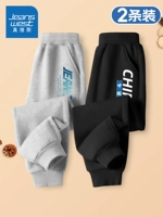 【2 Весенние и осенние стили】 Grey/J Green Light Jtk-Black/Blue China K