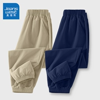 [Упаковка из двух предметов для получения дополнительной скидки] Хаки/J Сплошной цвет-Темно-синий/J Сплошной цвет