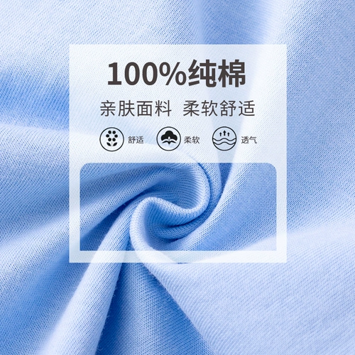 Летняя одежда, летний комплект, детская одежда, подходит для подростков, в западном стиле, короткий рукав, рукава фонарики