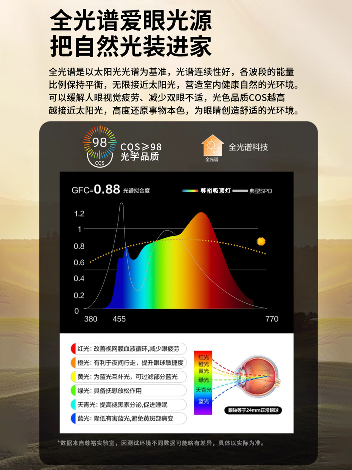 Bedroom Lamp, Ceiling Lamp, Led, Modern, Simple and Elegant, Home Master Bedroom Lamp, Nordic Minimalist Dining Room, Study Room Lighting Fixtures