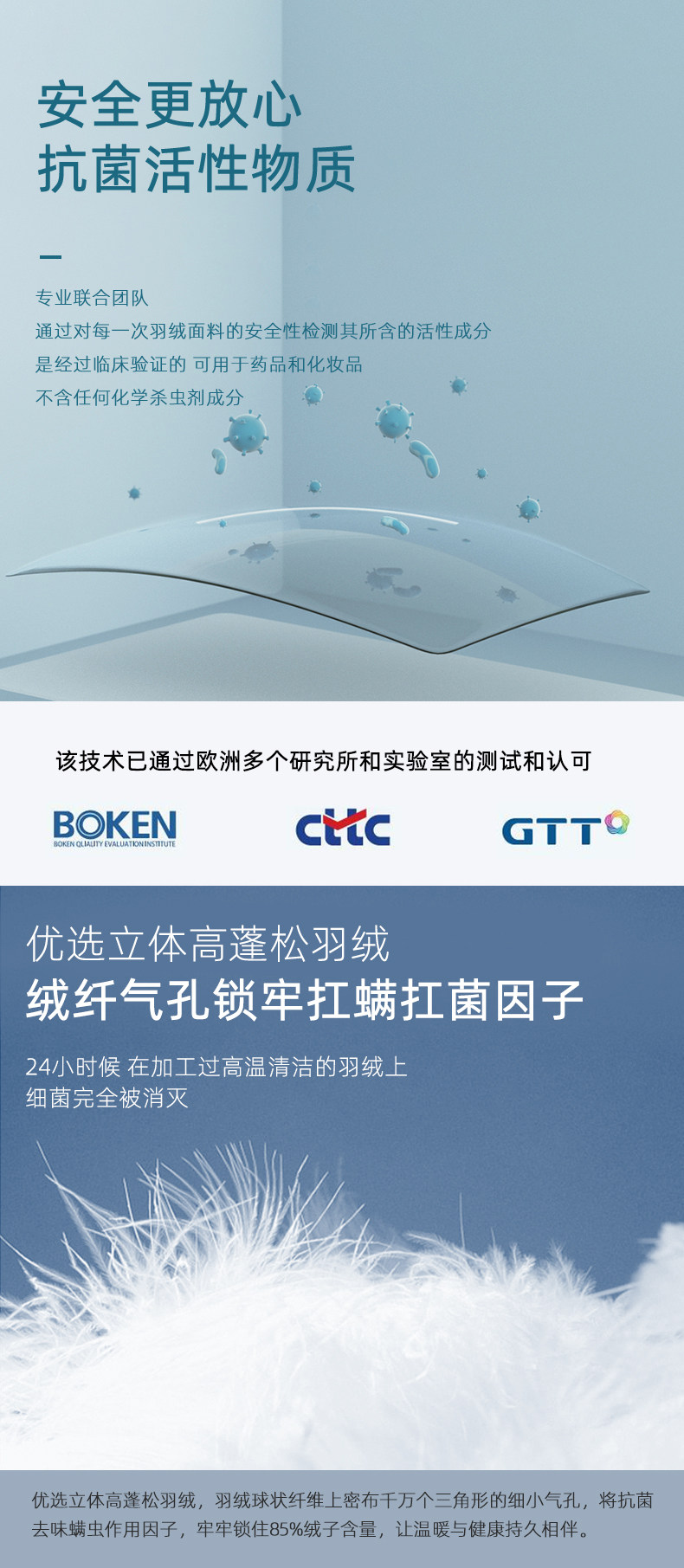 羽絨品質圖專業認證圖.jpg