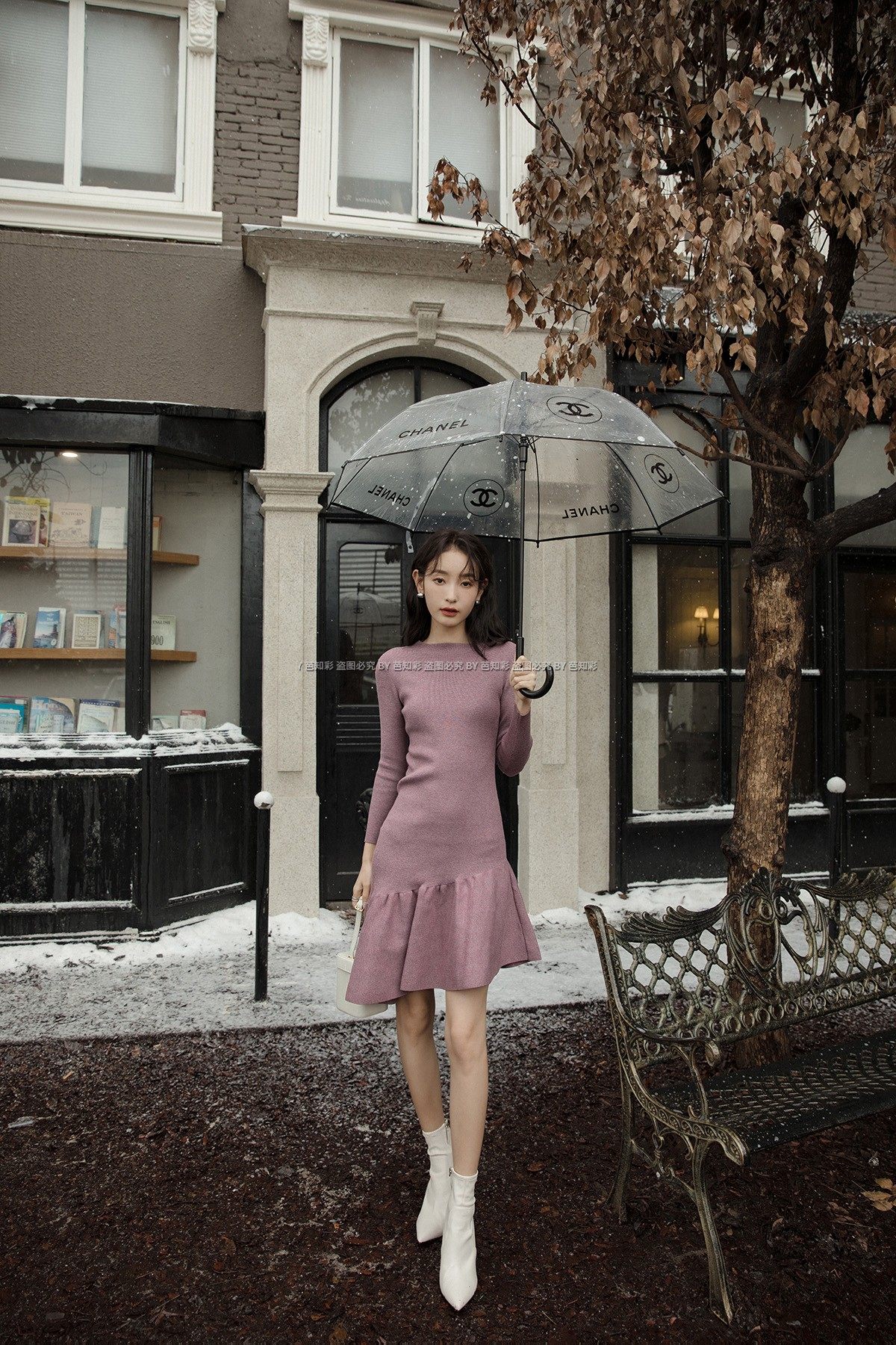 Q081桃煙雨 (1).jpg