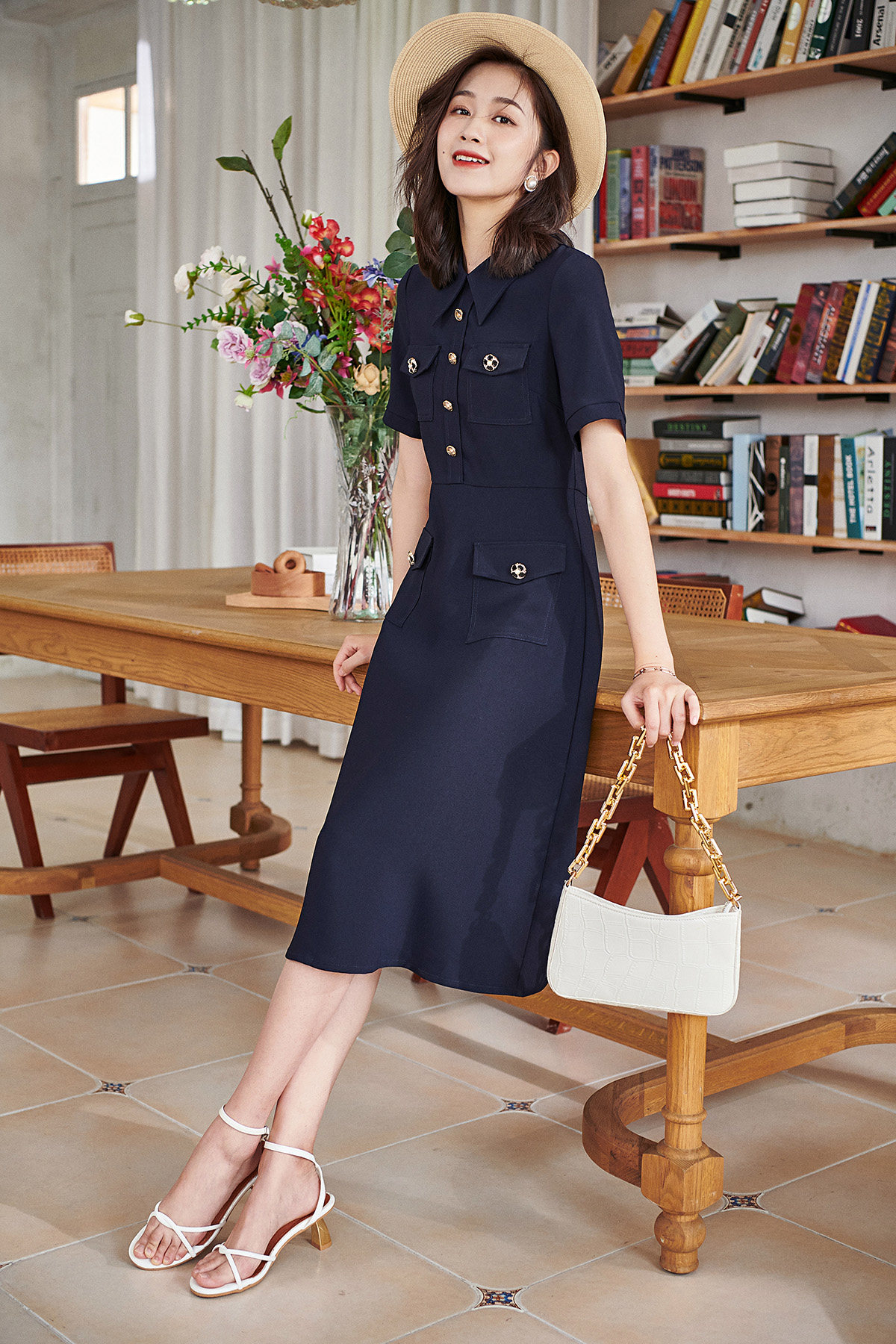 BODA36228雙店.jpg