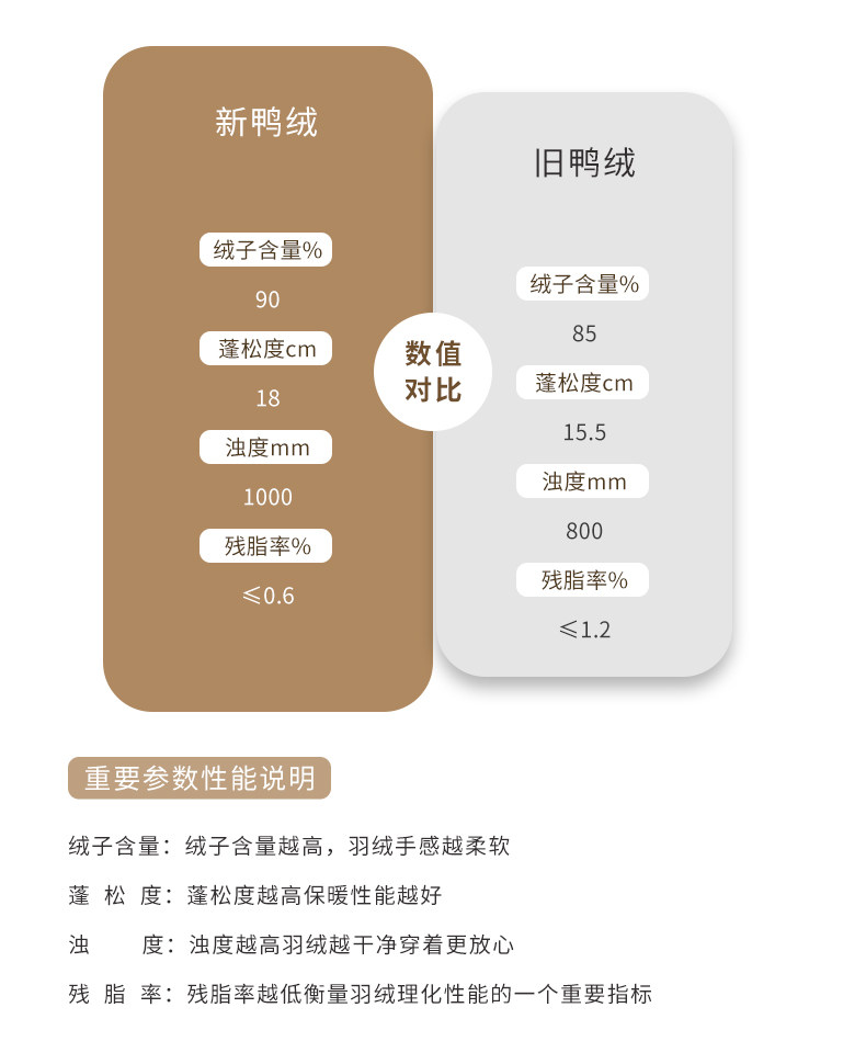 鴨絨.jpg