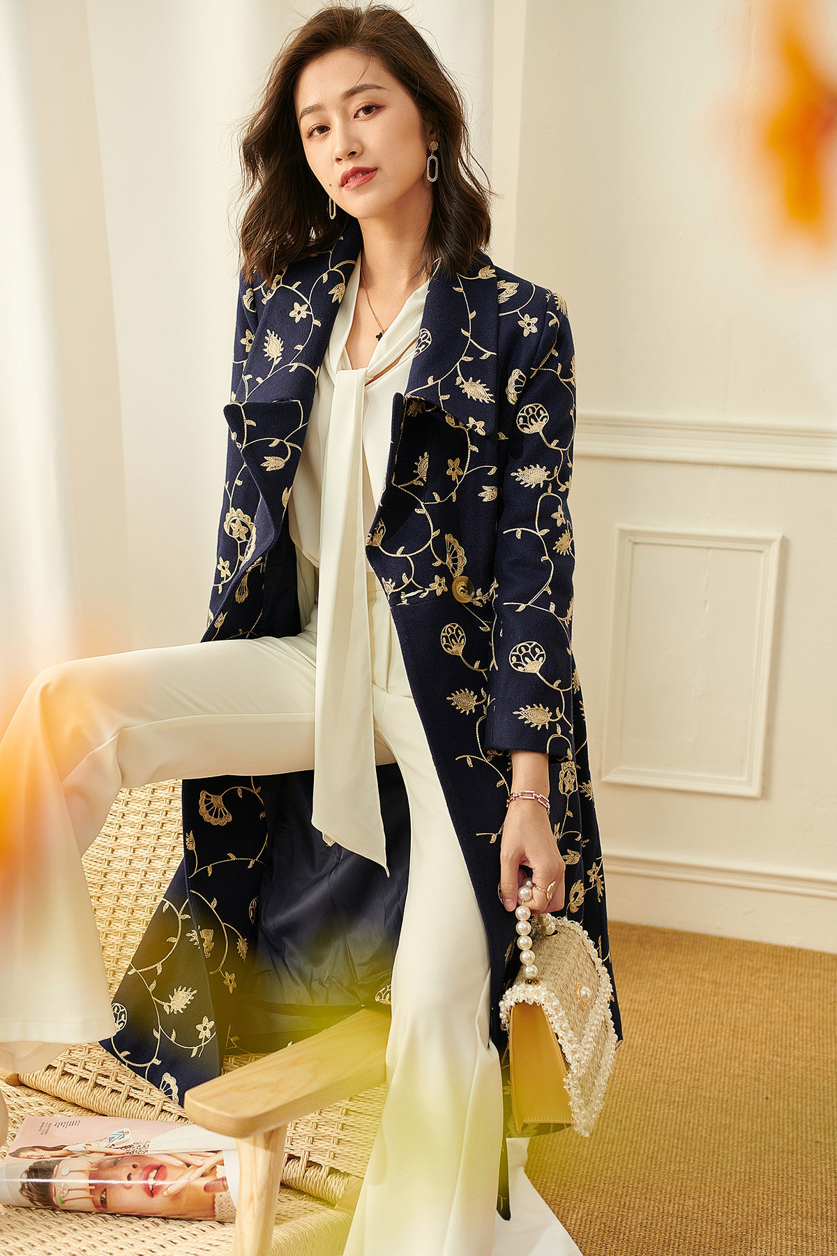 Q081桃煙雨 (5).jpg