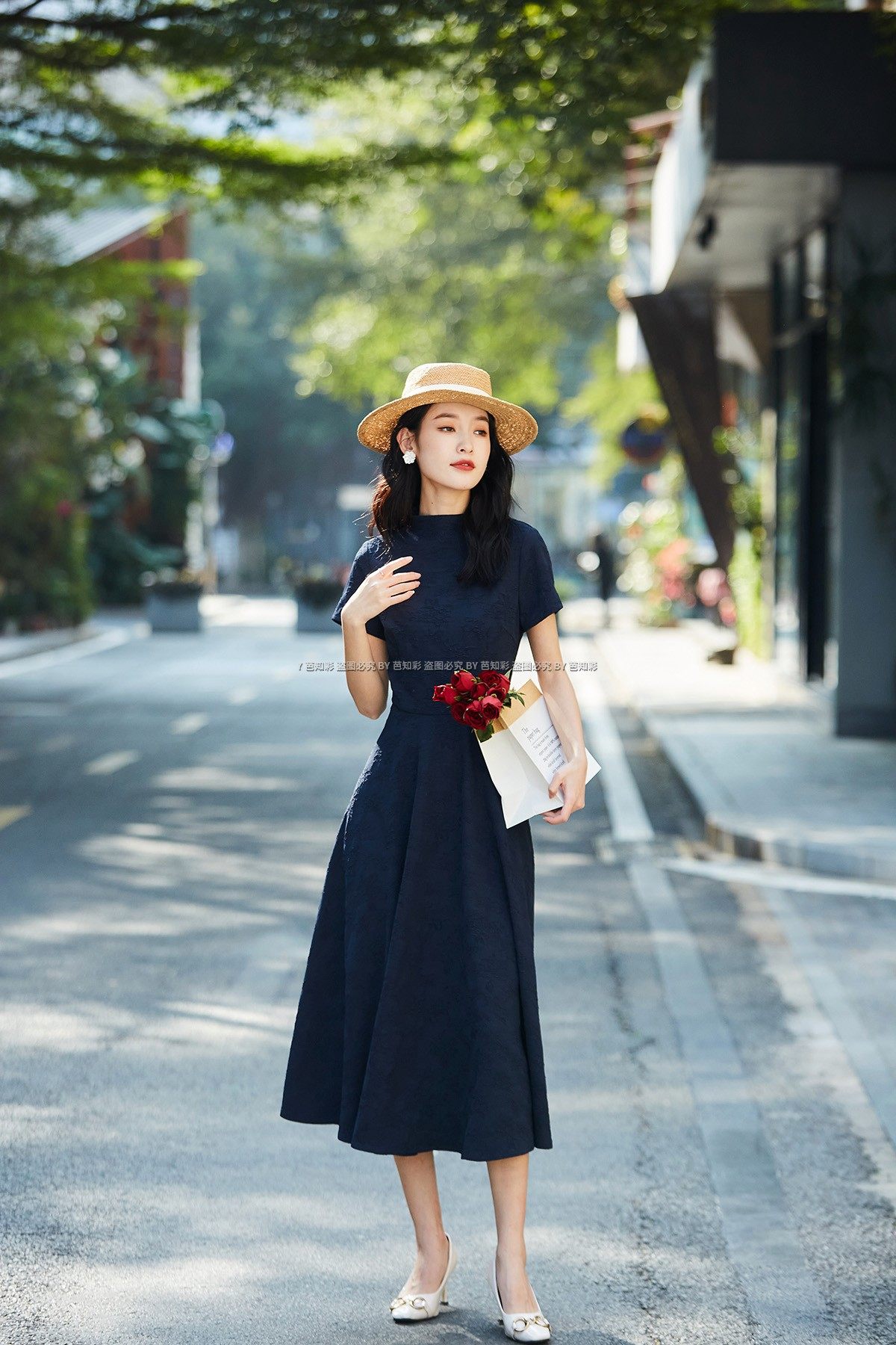 Q081桃煙雨 (1).jpg