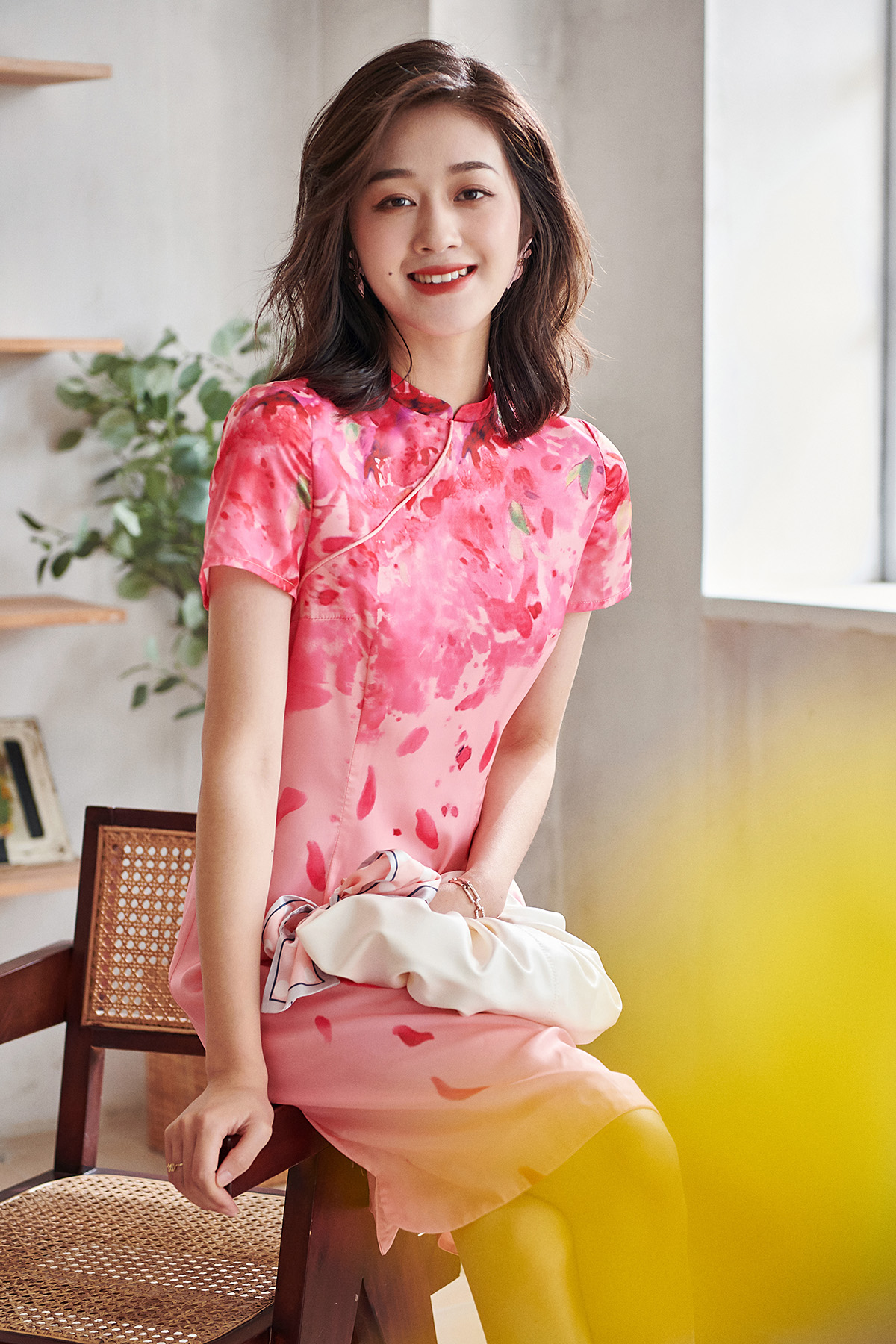 0S5A9013雙店.jpg