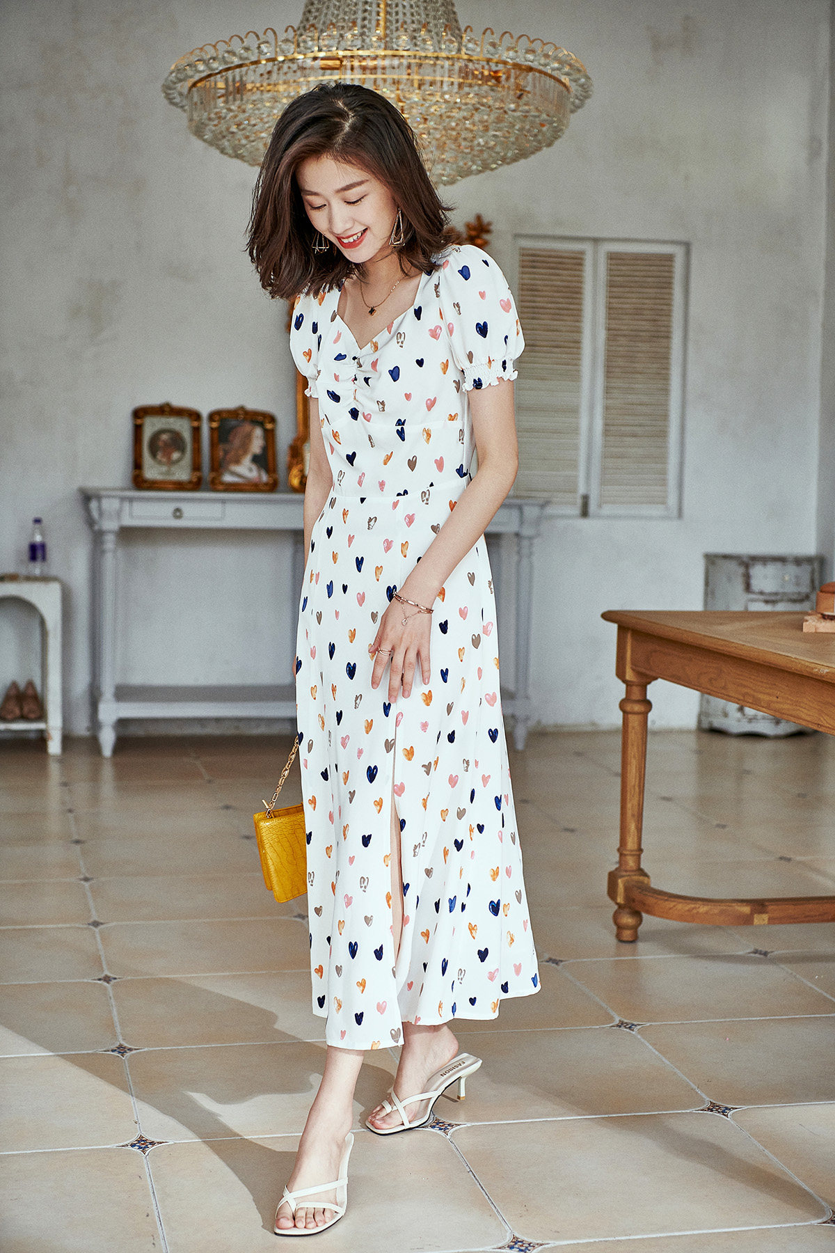 Q081桃煙雨 (1).jpg