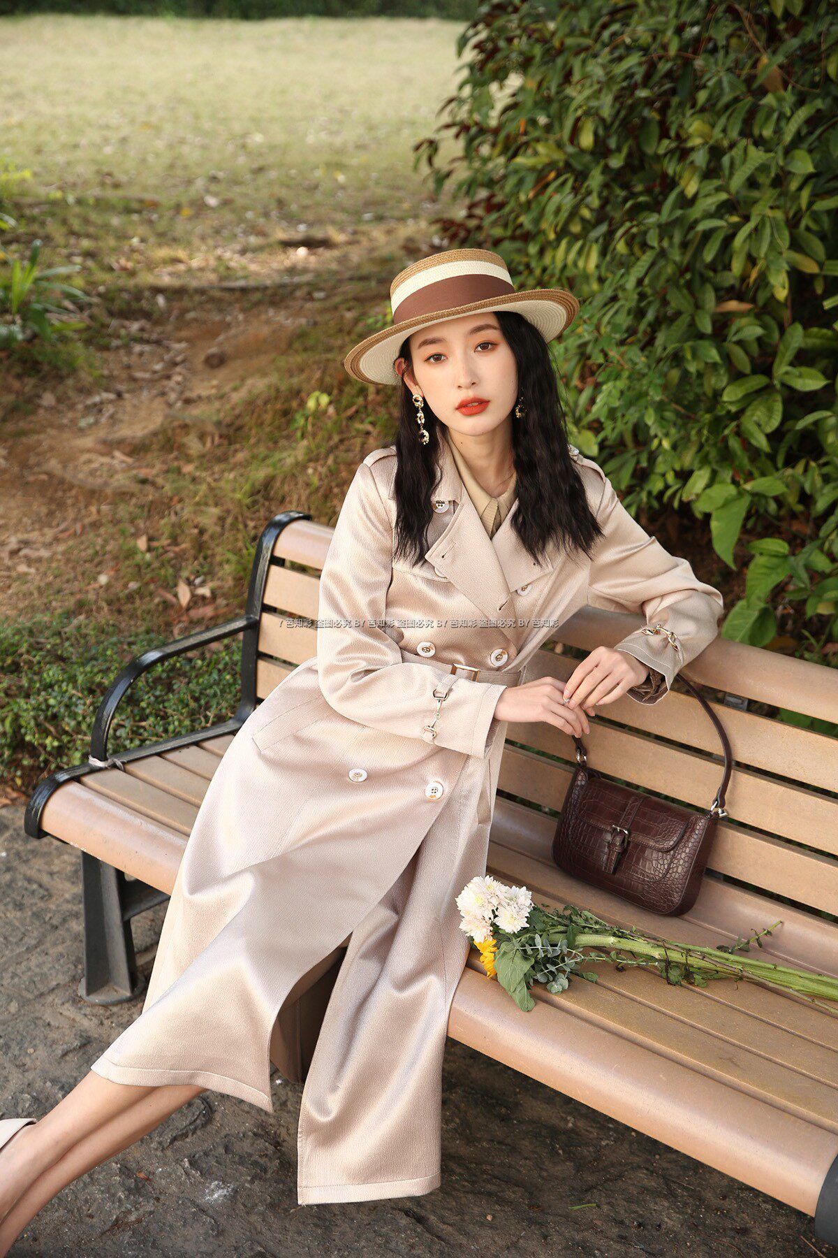 Q081桃煙雨 (1).jpg