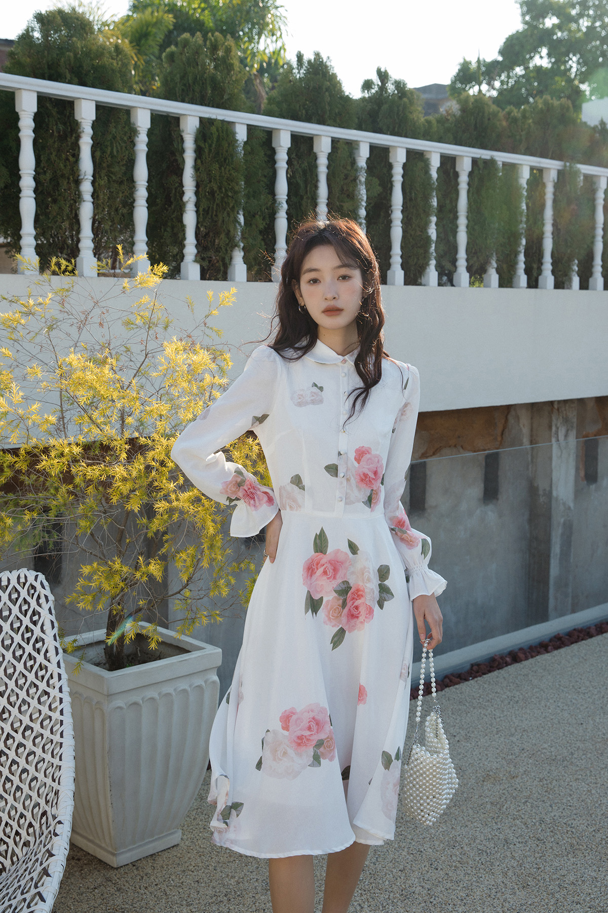 HT2085一生花 (3).jpg