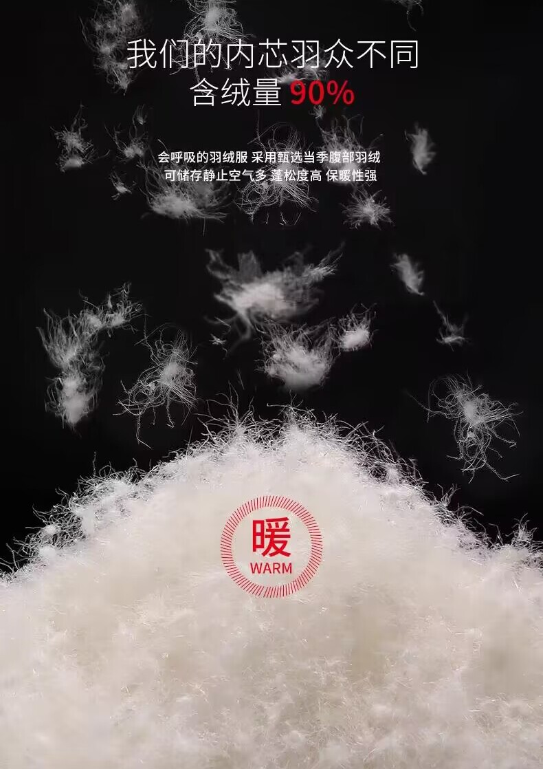 QQ圖片20231016134354.jpg