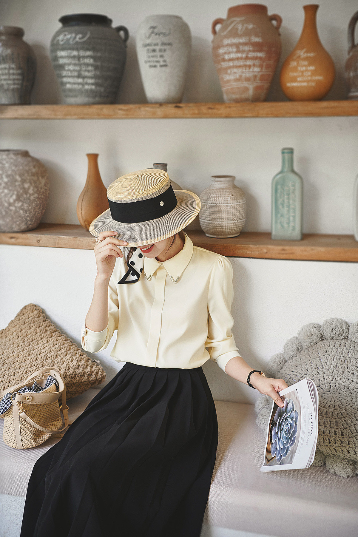 Q081桃煙雨 (5).jpg