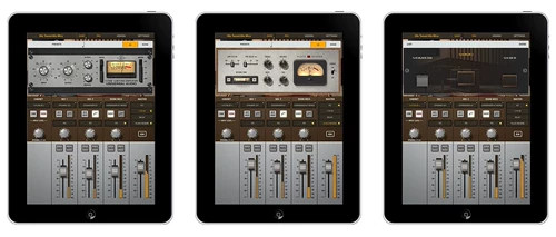 Ua ox amp коробка электронная трубка гитара усилитель бокс -бокс моделирование эффекторной полоса эффекторной полосы