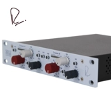 БЕСПЛАТНАЯ ДОСТАВКА НАПИСАНИЯ NIVK RUPERT NEVE 5012