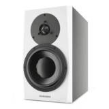 Dynaudio Lyd5 Lyd7 Lyd8 Lyd48 Дания.