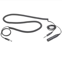 Циклы конденсаторов