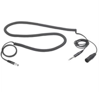 Динамические циклы циклов