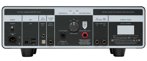 Ua ox amp коробка электронная трубка гитара усилитель бокс -бокс моделирование эффекторной полоса эффекторной полосы