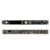 American Bricasti Design Model 7 M7 Hybrid Effect Новая аутентичная точковая бесплатная доставка