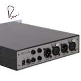 БЕСПЛАТНАЯ ДОСТАВКА НАПИСАНИЯ NIVK RUPERT NEVE 5012