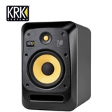 Чуансин лицензированная KRK V4S4 V6S4 V8S4 Новая версия источника руководителя прослушивания бесплатная доставка/только